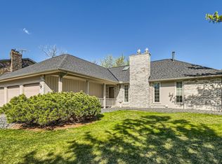 7356 Niagara Ln N, Maple Grove, MN 55311