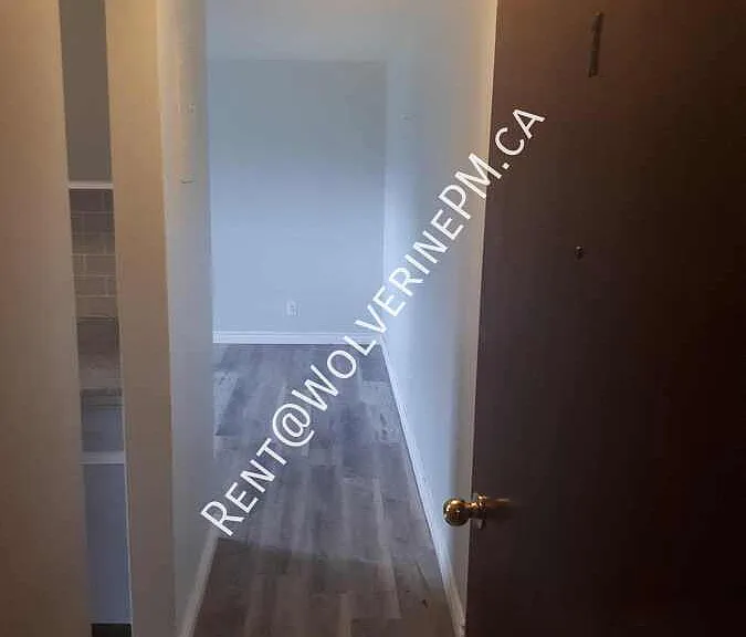 595 Silverbirch Rd #595S-1 — Photo 14
