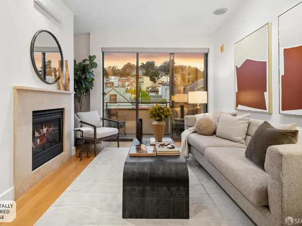 53 Wilder St Unit 403, San Francisco, CA 94131