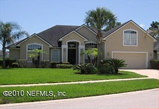 1st image of 13832 Harbor Creek Pl