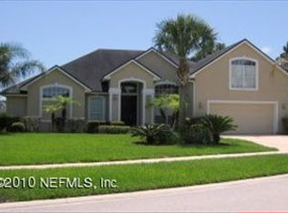 13832 Harbor Creek Pl, Jacksonville, FL 32224