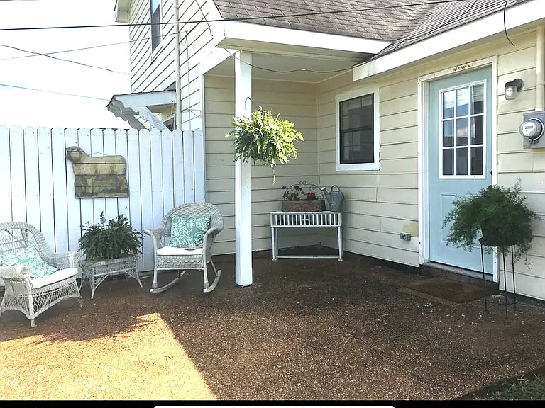 180 County Road 143 — Photo 25