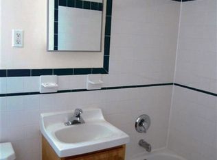 282 Saint Anns Ave APT 3B, Bronx, NY 10454