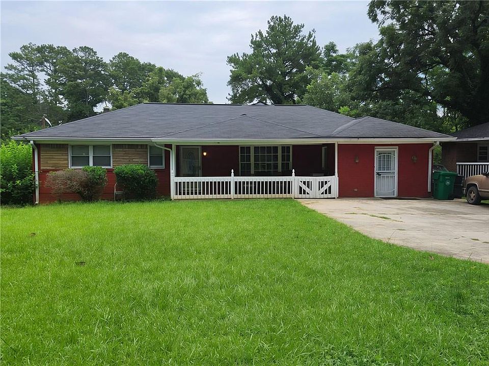 1st image of 2401 Tilson Rd