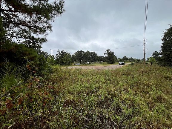 3rd image of 210 Amber Rdg Lot 32