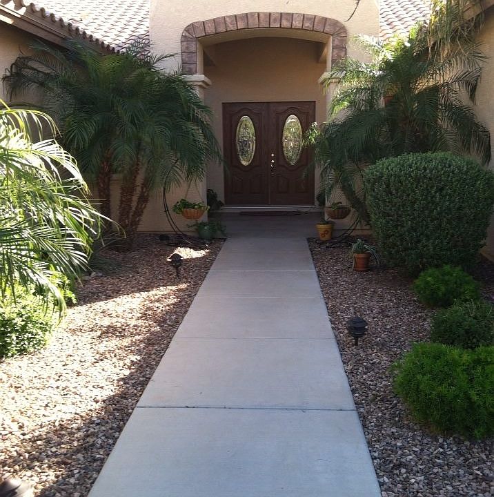 1st image of 15425 W Christy Dr