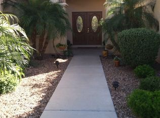 15425 W Christy Dr, Surprise, AZ 85379