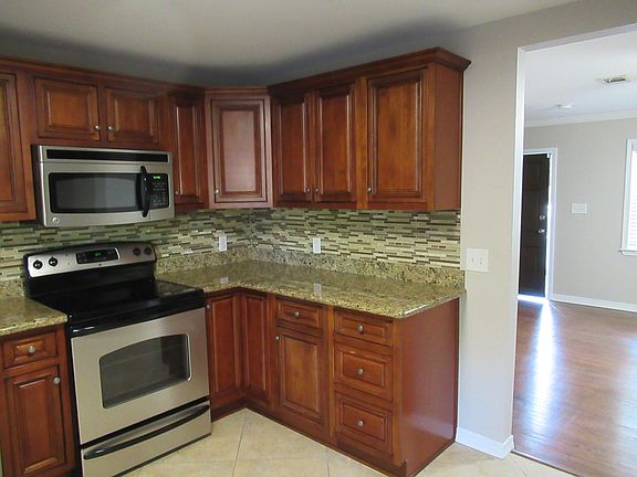 3rd image of 3814 N 9th Ave APT B
