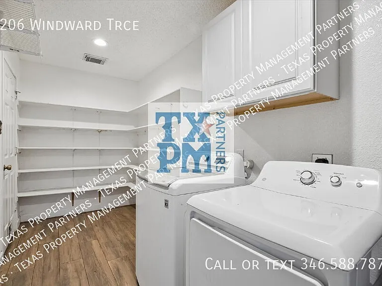 9206 Windward Trce — Photo 23