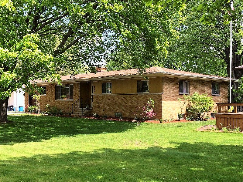 1st image of 4567 Mocasa Ct