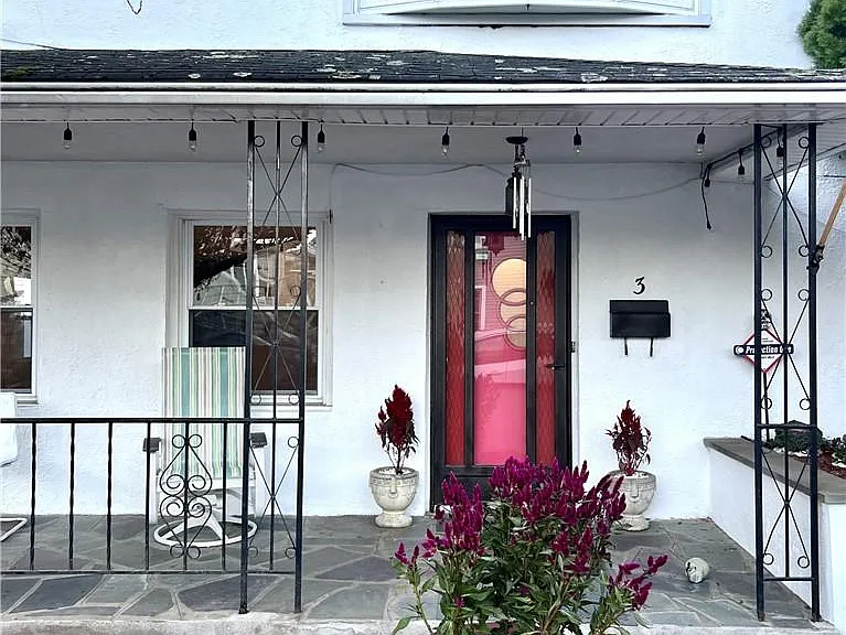3 Muller Ave — Photo 2