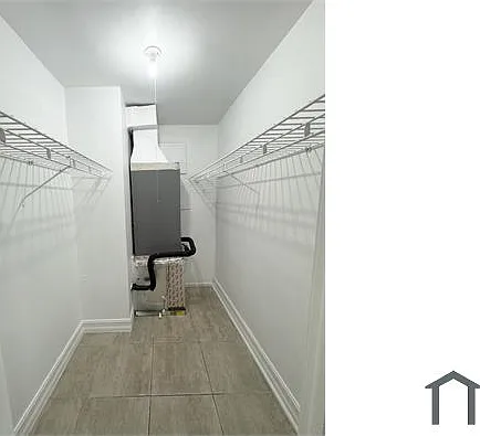 1830 Maravilla Ave #109 — Photo 8