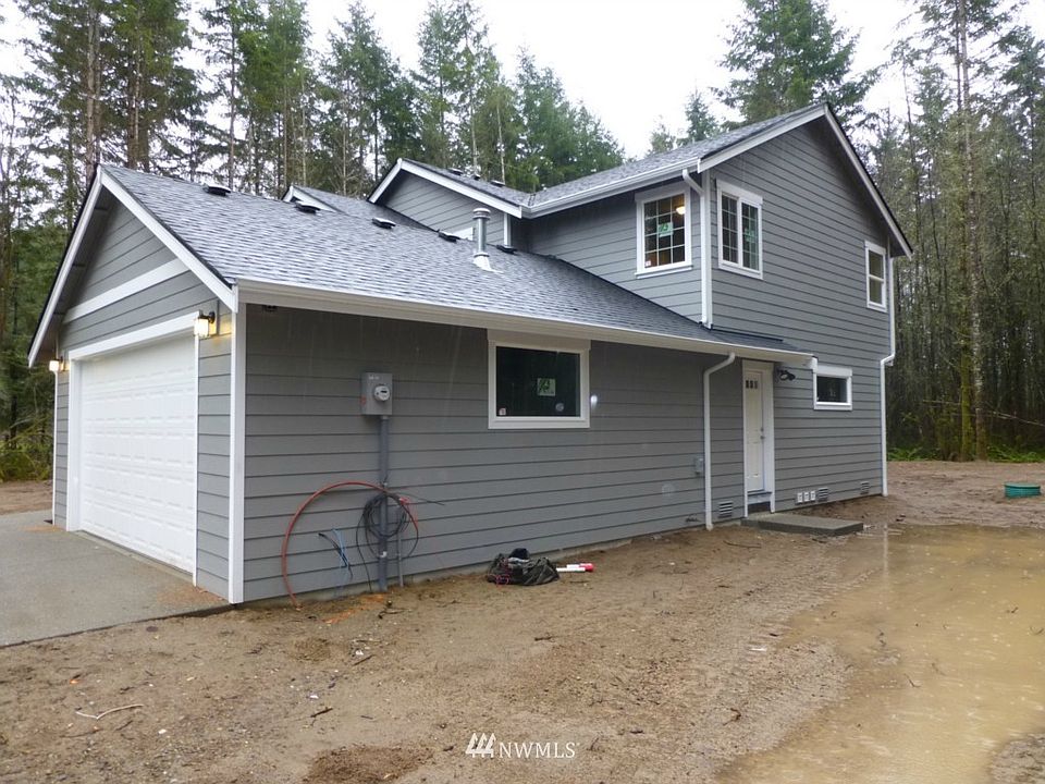 2nd image of 6417 Clover Valley