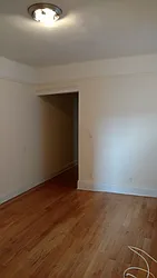 Rented by Roz Khan, LREB