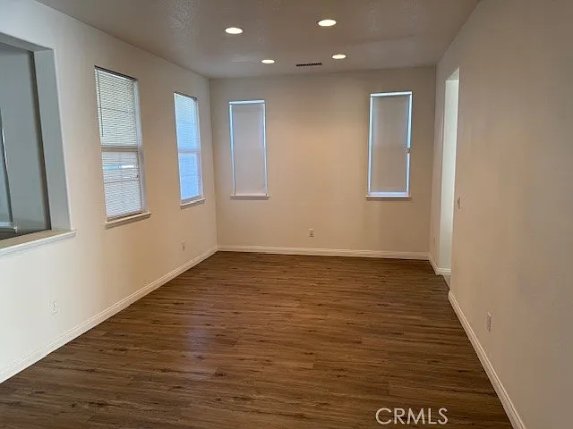12293 Deborah Dr — Photo 8