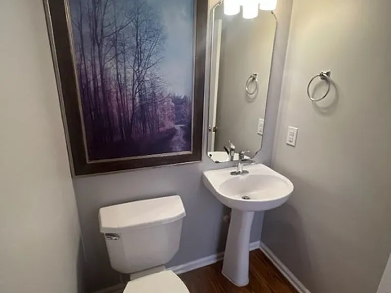 2119 Abby Knoll Dr — Photo 20