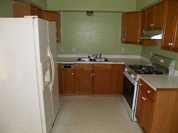 5th image of 4505 Dove Springs Dr