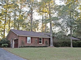 707 W Haven Blvd, Morehead City, NC 28557