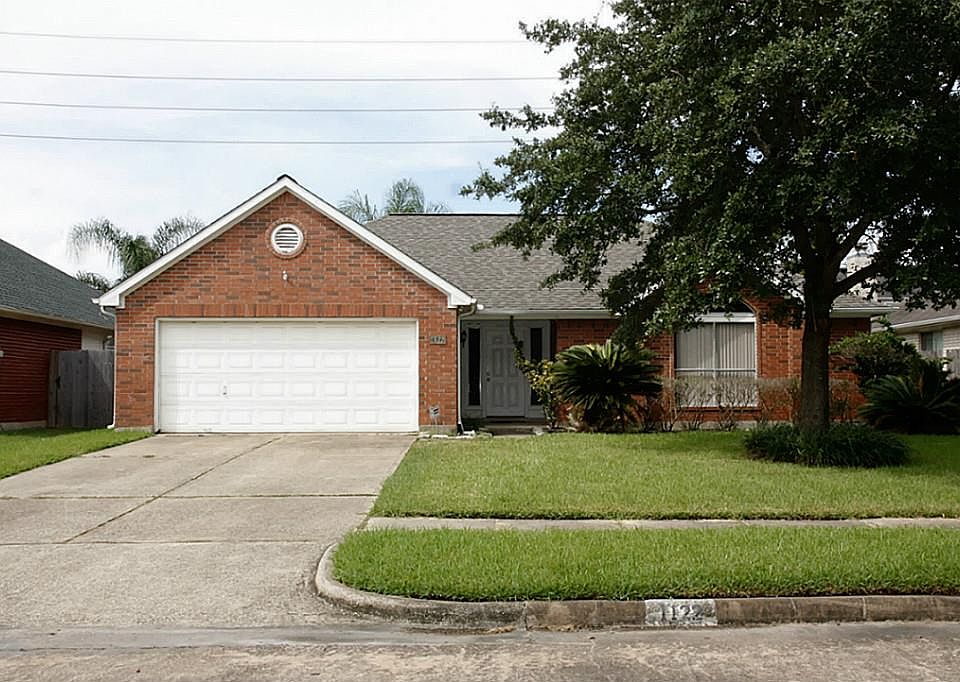 1st image of 1122 Birchstone Dr