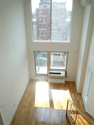 Rented by Superior Homes | media 54