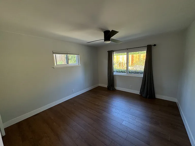 20 Walnut Ln — Photo 6