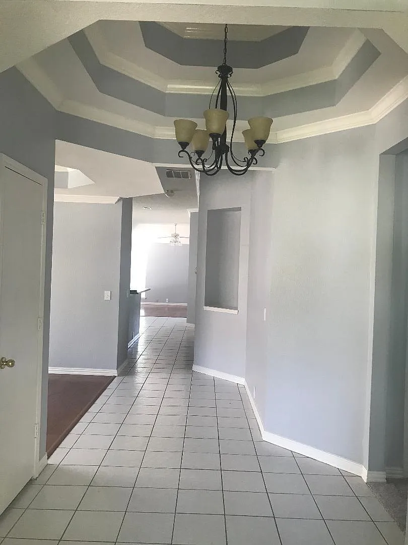Building Photo - 4720 Frost Hollow Dr