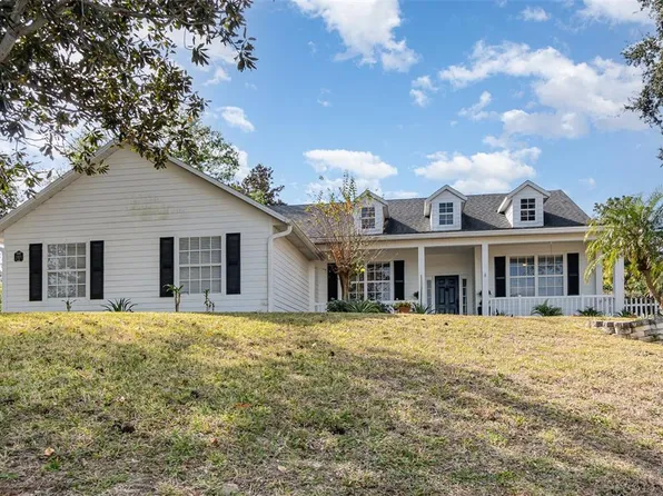 11405 LAKE TREE COURT, CLERMONT, FL 34711