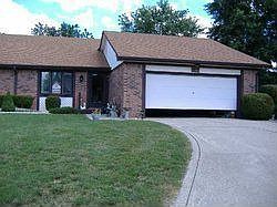 1st image of 1202 Ruby Dr