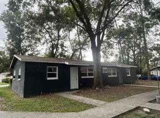 1701 E Nome St APT A, Tampa, FL 33604