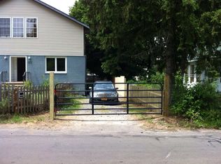 89 Sargent Ave, Beacon, NY 12508