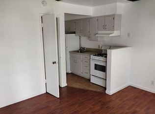 1350 N Craycroft Rd APT R, Tucson, AZ 85712