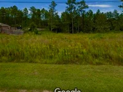 0 E Ridge Dr #98, Saucier, MS, 39574