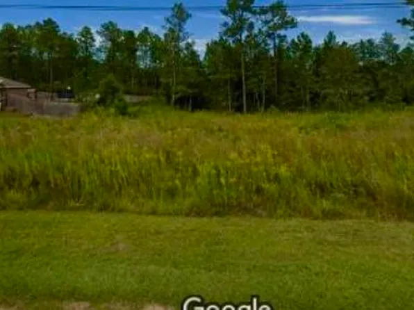 0 E Ridge Dr #98, Saucier, MS 39574