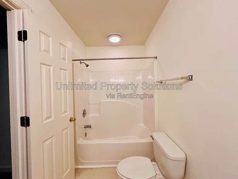 5813 Wrightsville Ave #143 — Photo 11