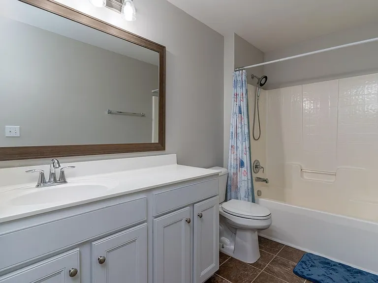 5005 Brownhare Ct — Photo 19