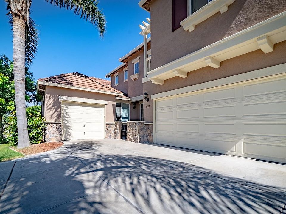 3779 Wild Oak Dr, Ceres, CA 95307 | Zillow