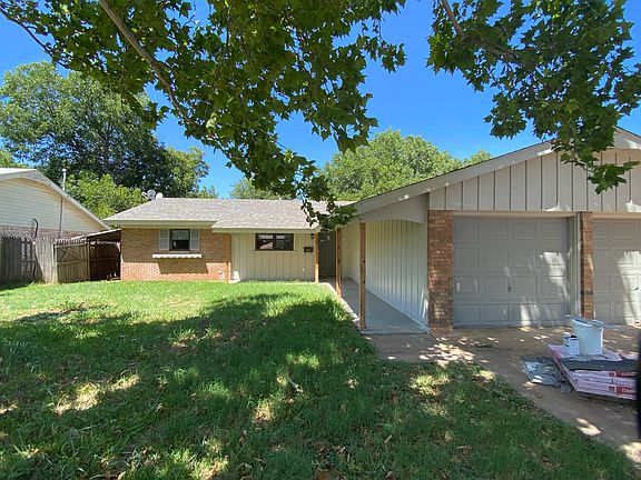 4th image of 1902 Glendale Dr