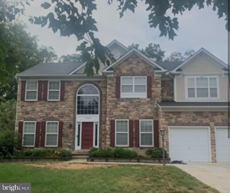 1st image of 16603 Mannington Rd