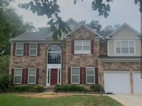 16603 Mannington Rd, Accokeek, MD 20607