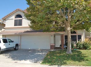 8857 Tritonia Ct, Elk Grove, CA 95624