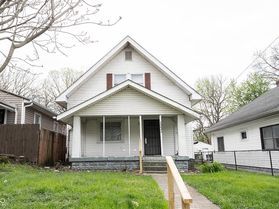 1st image of 1331 W 34th St