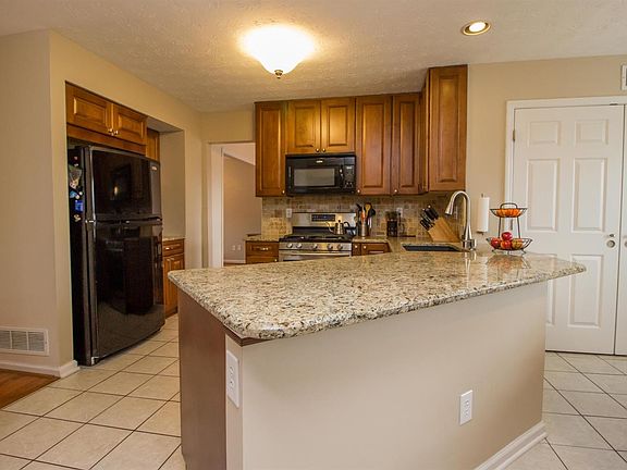 5th image of 1288 Kennecott Way