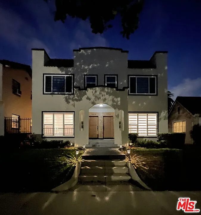 Building Photo - 1268 S Citrus Ave