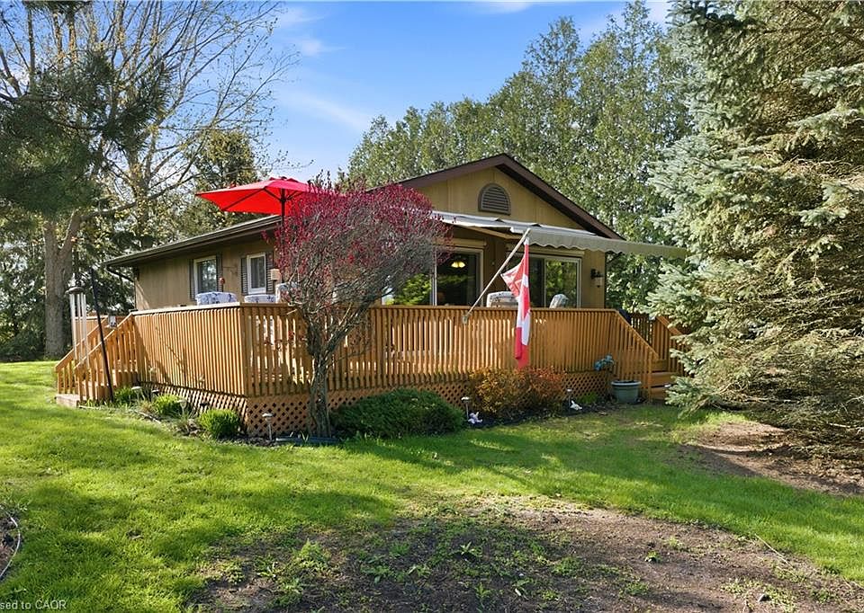 1st image of 71738 Old Cedarbank Ln