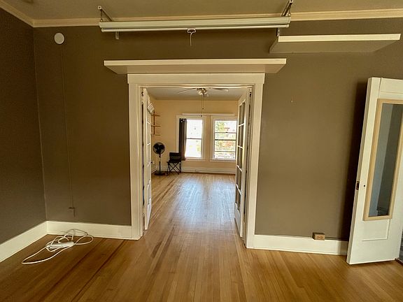 4th image of 4125 S Figueroa St APT 310