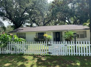 1200 Oranole Rd, Maitland, FL 32751