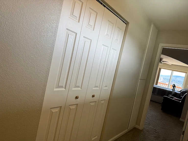 3130 Achilles Dr — Photo 44