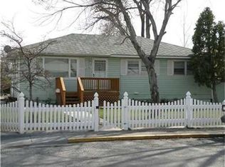 2402 Terry Ave, Billings, MT 59102