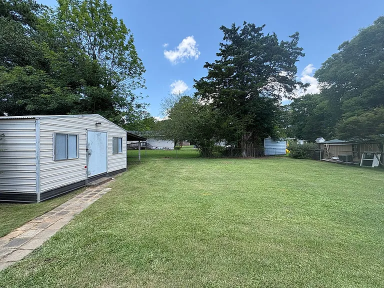7326 President St — Photo 21