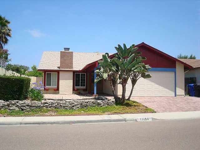 1st image of 11154 Zapata Ave